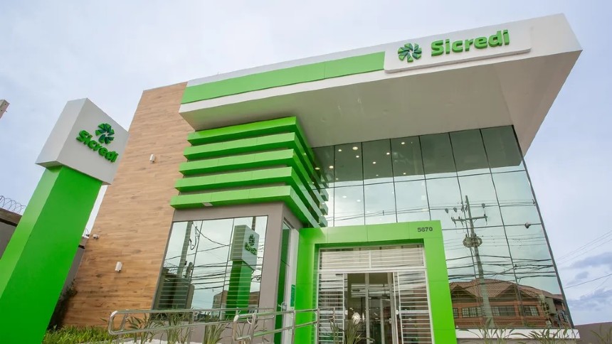 Sicredi prevê desembolso 10% maior, em R$ 68 bi, com avanço de CPRs e linhas dolarizadas