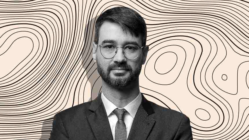 Fiagro de terras da Suno paga mais de R$ 50 milhões em duas fazendas no Mato Grosso