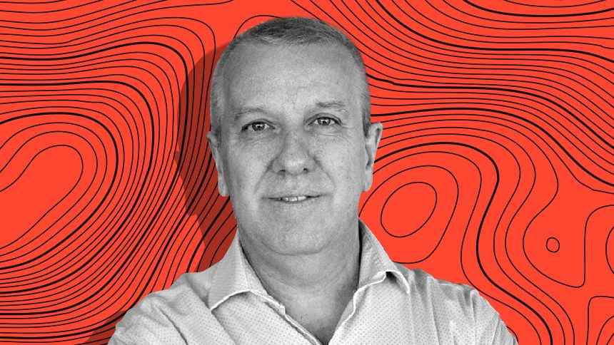 TAG Investimentos se une a agtechs e estreia no mundo dos Fiagros com fundo de até R$ 1 bi