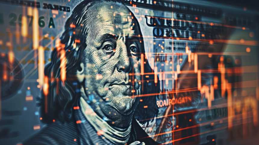 ARTIGO - Tarifas, retaliação e governança ESG: o agronegócio brasileiro sob novo escrutínio