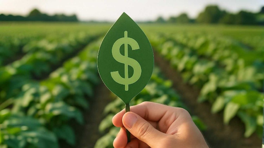 Linhas “verdes” avançam no Plano Safra, mas adesão do produtor ainda é lenta