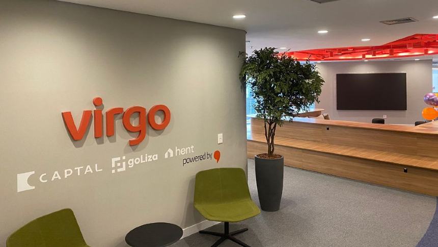 A receita da Virgo para manter aquecidas as emissões de CRA em 2025