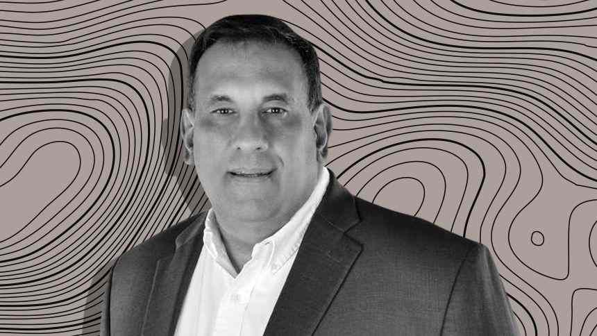 Com novo CEO e gigante indiana, Nanofert já cogita “nova fábrica” no Brasil