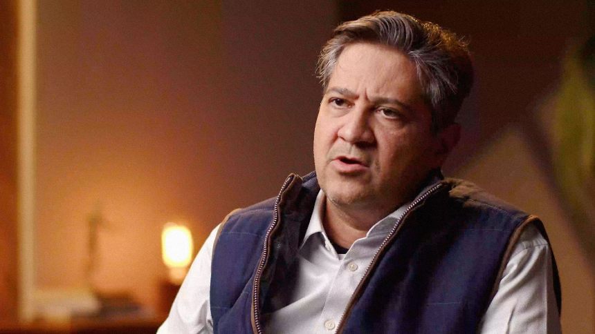 Agrofito aposta na recuperação extrajudicial e dá início a nova fase de expansão