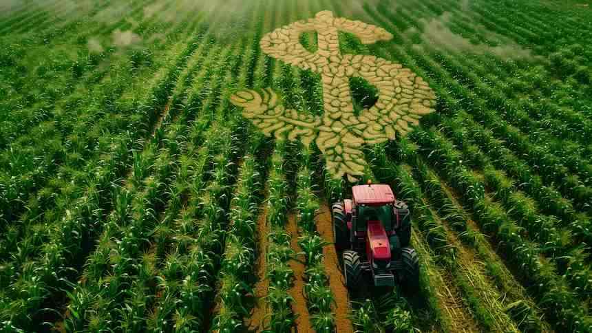 A engenharia e o otimismo da XP para a “segunda pernada” do mercado de Fiagros