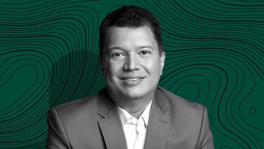 Aliare acelera crescimento com avanço em IA e aquisições para entrada em novos segmentos