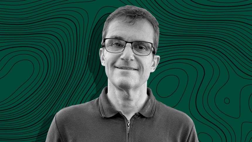 Os novos passos (e negócios) da Allterra, do Patria, para ganhar espaço na agricultura regenerativa
