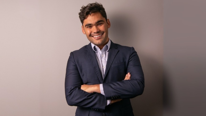 Apex Partners tem R$ 15 bi sob supervisão, foco no agro e uma ambição: ser o “banco de investimento do interior”