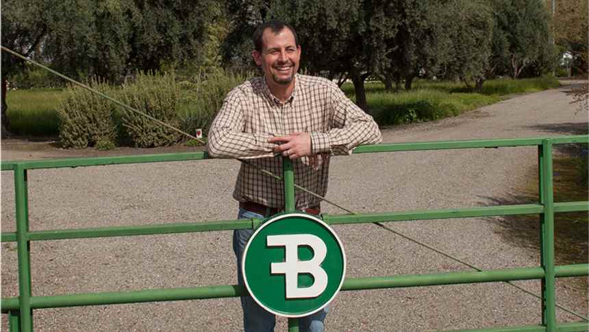 Tarifaço, imigração e agricultura regenerativa: a visão da Bowles Farming, uma das maiores empresas agrícolas dos EUA