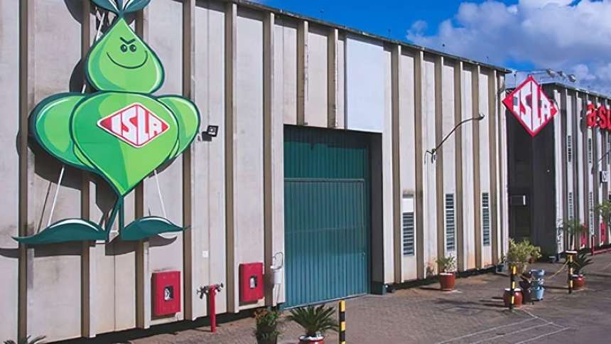 Depois da enchente e com novo dono, Isla Sementes se prepara para um ciclo de crescimento “gourmet”