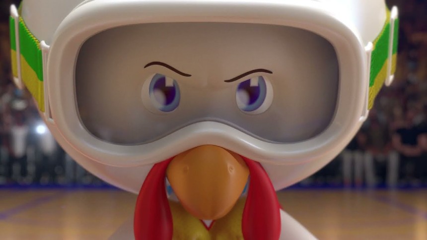 Uma última "pedrinha" no caminho da MBRF: Cade suspende julgamento da fusão, já com maioria a favor