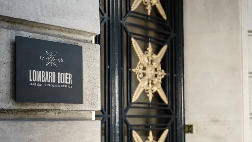 “Feijão com arroz” no prato, sem bife de laboratório: as tendências do investimento no agro, segundo o banco suíço Lombard Odier