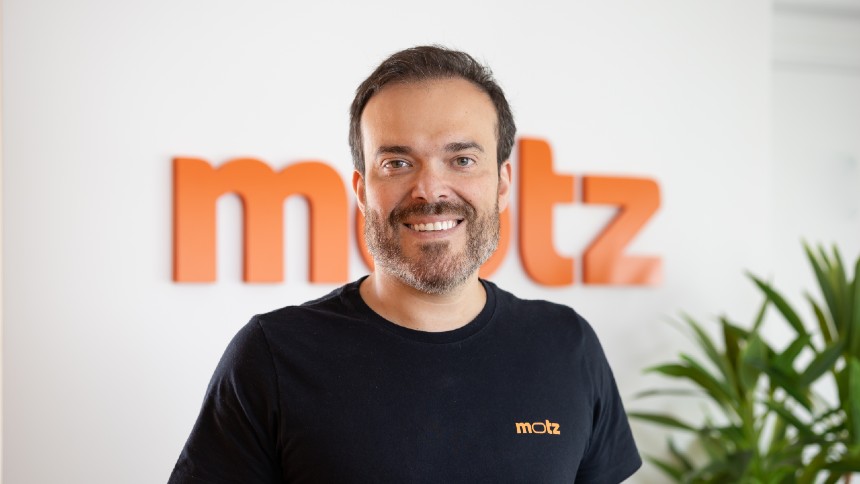 Na esteira da supersafra, agro cresce na receita da Motz, que prevê faturar cerca de R$ 1,8 bi em 2025