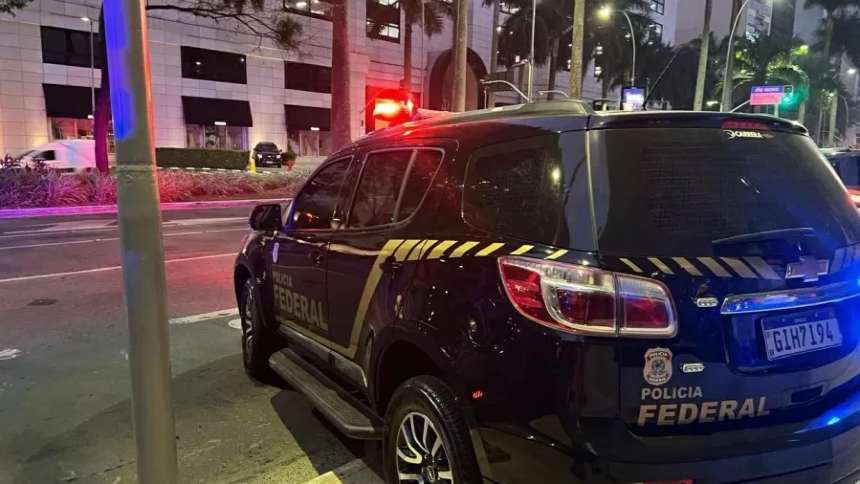 Da cana ao posto, da fazenda à usina: como esquema bilionário do PCC envolveu o setor sucroenergético