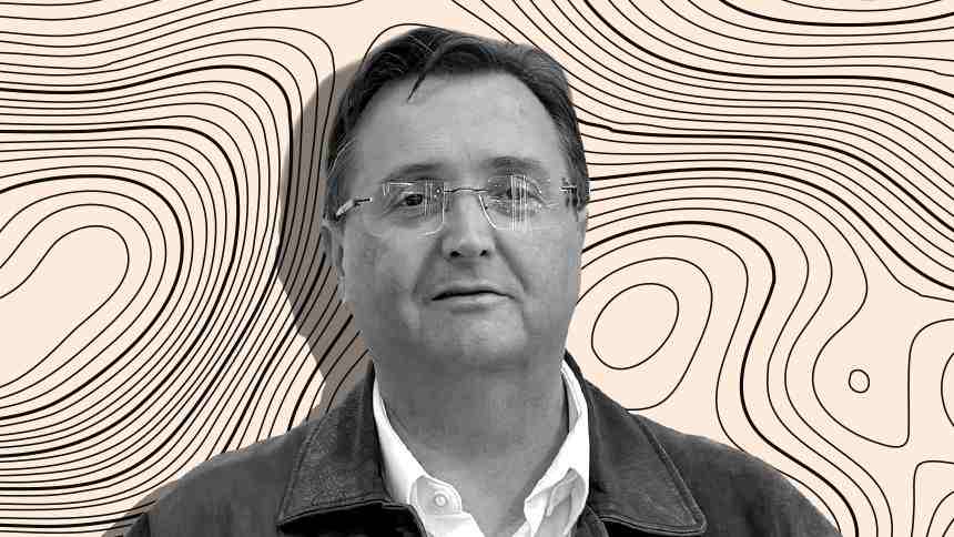 Um ano depois de ser comprada, PHC encara "dores do crescimento" rápido, mas triplica metas no Brasil