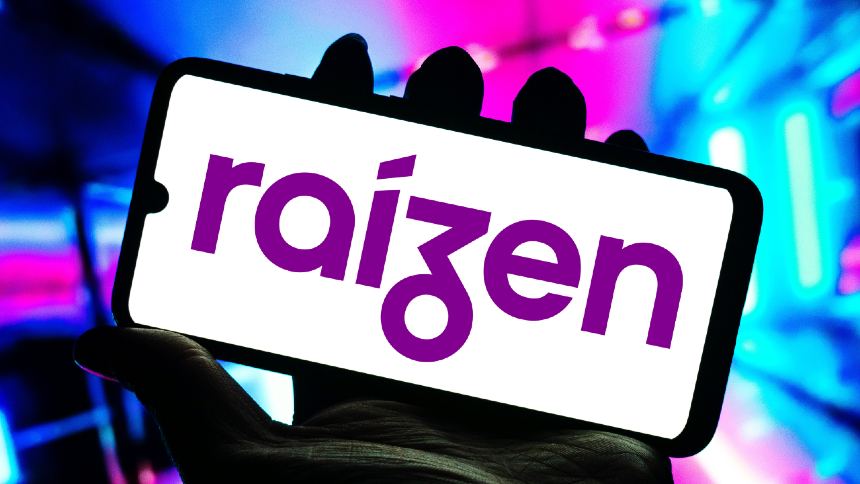 Números do trimestre mostram que lição de casa da Raízen deve ser longa e penosa