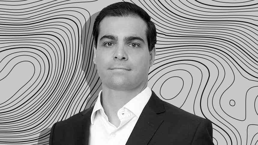 “Retrofit de fazendas” e spreads baixos: as oportunidades e o cenário do mercado de Fiagros segundo a Riza Asset