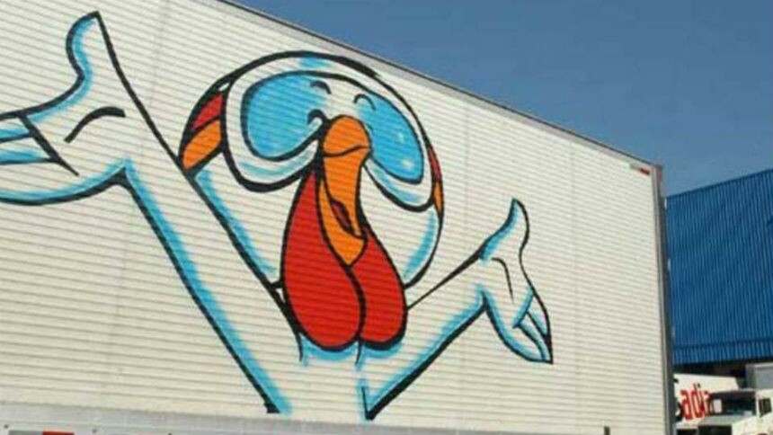 Contagem regressiva: BRF já tem votos para aprovar fusão com Marfrig