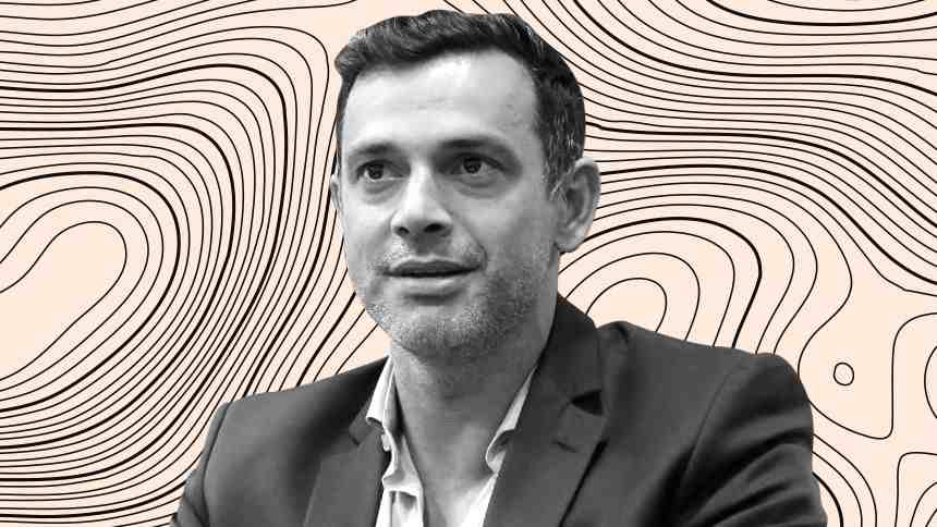 Banco Semear, de Minas, e RSA Capital se unem no MT para plantar banco de investimentos com foco no agro