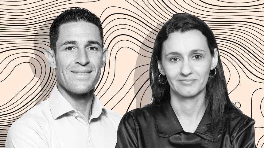 Terra Investimentos resgata DNA do agro para tentar chegar “onde o mercado financeiro não chega”