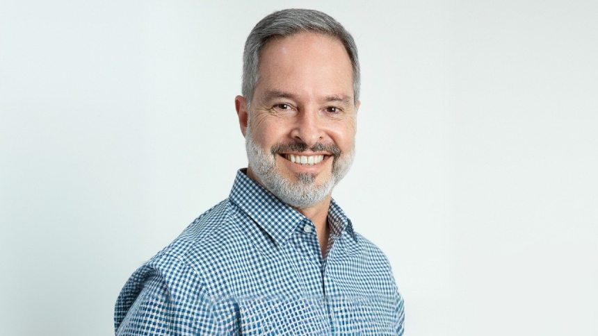 UPL vê sinais de retomada, mas com crescimento "modesto" e "otimismo moderado" na nova safra