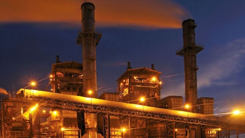 Mais duas e mais R$ 1,5 bilhão no bolso: Raízen vende usinas em MS para a Cocal