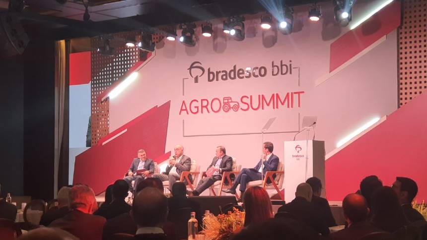 BNDES prepara fundo fiador para garantir juro menor a produtores