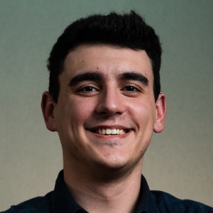 Alan Galisteu