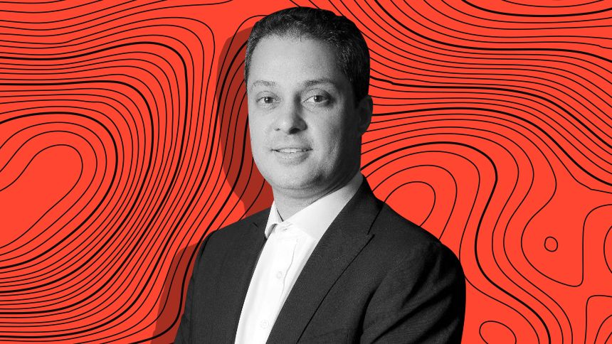 Com R$ 6 bi de carteira, Banco Pine acelera exposição ao agro (na contramão do mercado)