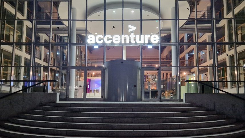 Accenture busca “entrar na onda” do agro tecnológico no Brasil (e investe em IA)