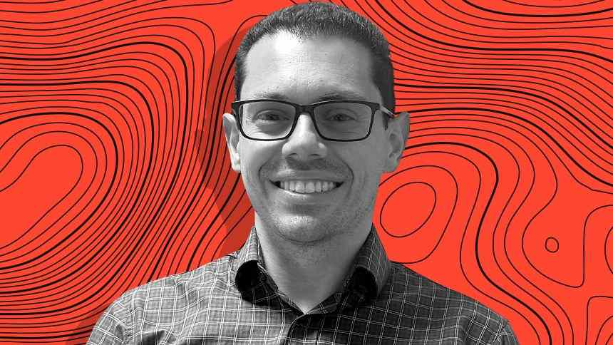 Bauer lança CRA de R$ 100 milhões com crédito em dólar para “irrigar” mercado de irrigação