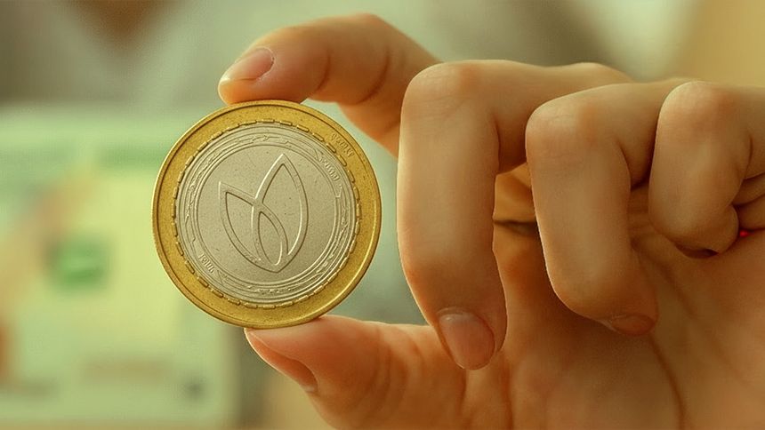 Cibra recalcula CibraCoin, fortalece rede social própria e economiza R$ 4 mi com ideias de funcionários