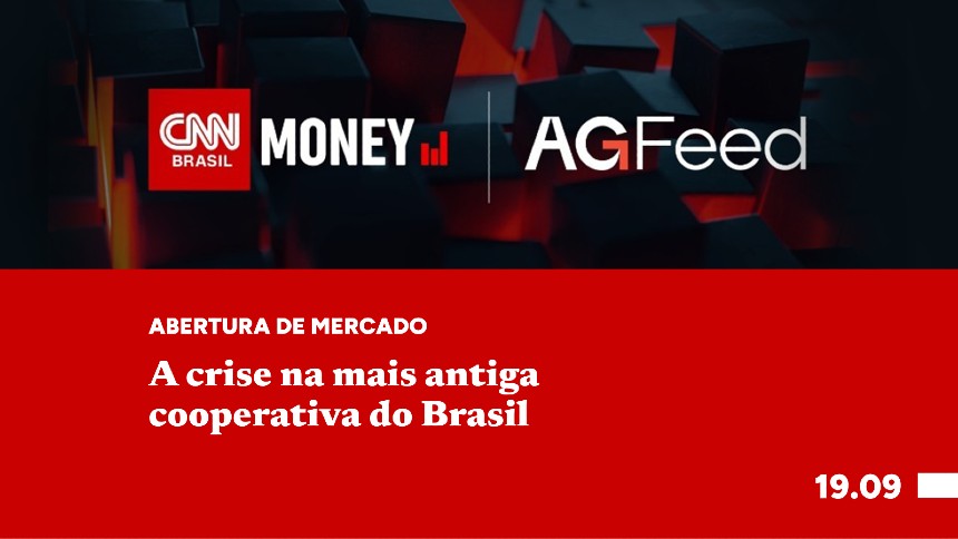 A crise na mais antiga cooperativa do Brasil