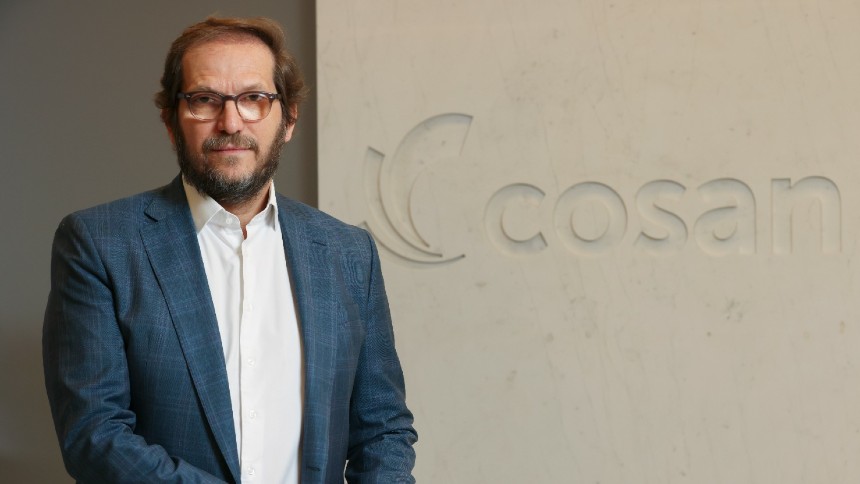 Cosan busca parceiros, fecha torneira na Raízen e reduzirá número de usinas