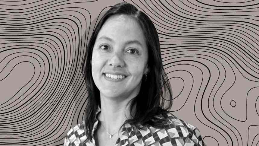 Entre empurrão da pecuária sustentável e tropeço da gripe aviária, Elanco "fica no lucro" e projeta 2025 positivo