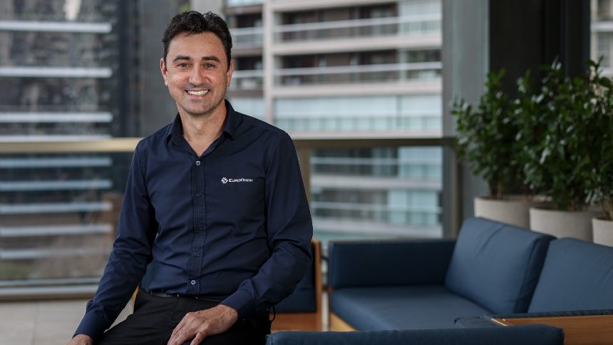 Eurochem espera um pouco mais por “capacidade plena” em seu maior projeto e diz que é tempo de “buscar eficiência”