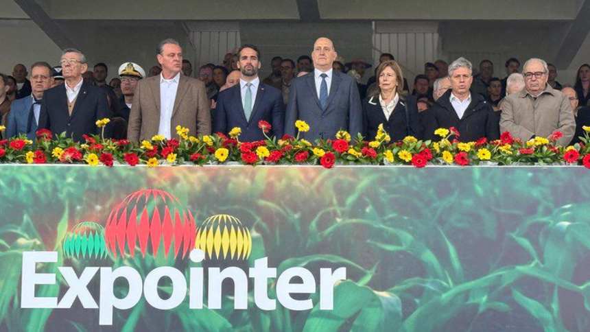 MP traz R$ 12 bilhões para aliviar dívidas de produtores rurais. Serão suficientes?