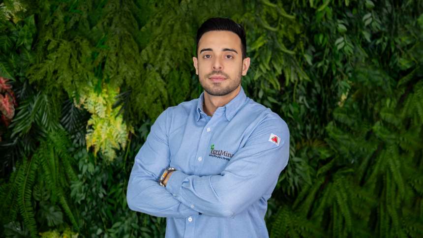 Novata FertMinas tenta criar “raízes” no agro para abrir portas e vender mais para os grandes do setor