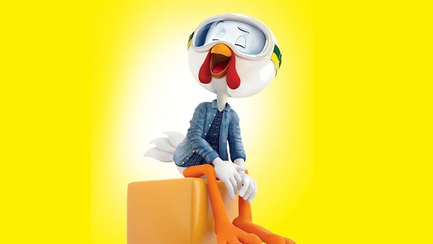 Agora, tudo certo: Cade aprova fusão e MBRF finalmente vai sair do papel