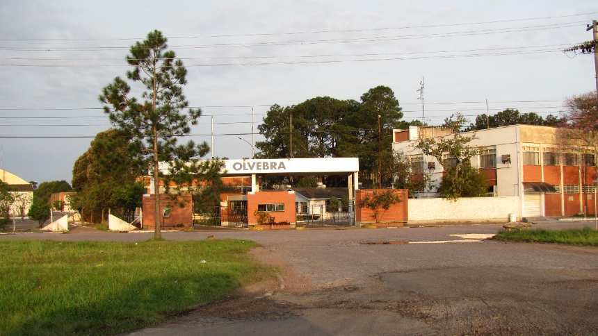 O silencioso fim da Olvebra, uma das primeiras agroindústrias de soja do País