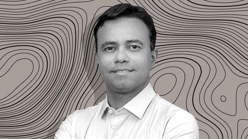 Gestora Orram, especializada em FIDCs, ultrapassa R$ 1 bi em fundos para o agro (e sem inadimplência)