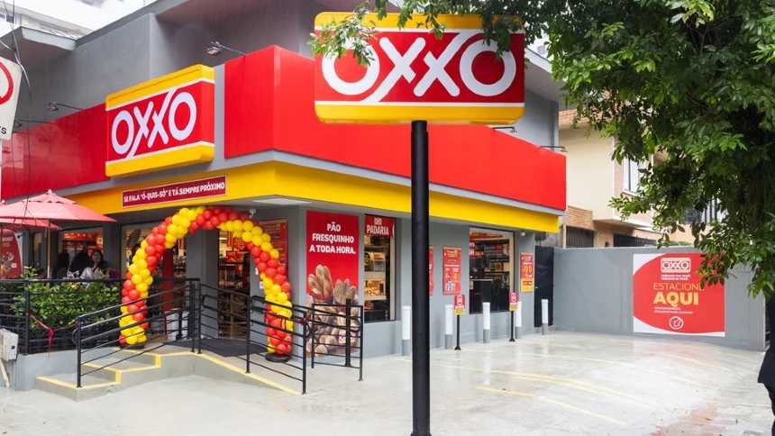 Raízen encerra JV com Femsa, se desfaz do Oxxo e dá mais um passo para “voltar às origens”
