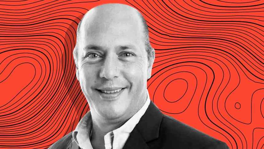 Frigoestrela busca R$ 5 bilhões de receita em 2025. E, para isso, exportar é o que importa