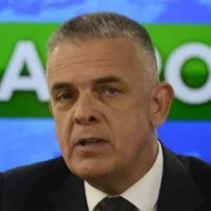Reginaldo Minaré