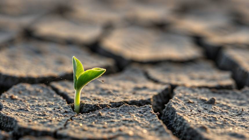 ARTIGO - Retroceder no apoio ao produtor rural é um risco para o País