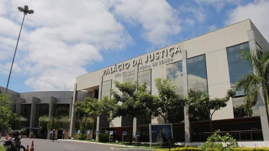 Em nova guinada, Justiça do MT nomeia interventor no Grupo Safras. Mas indicado não quis assumir