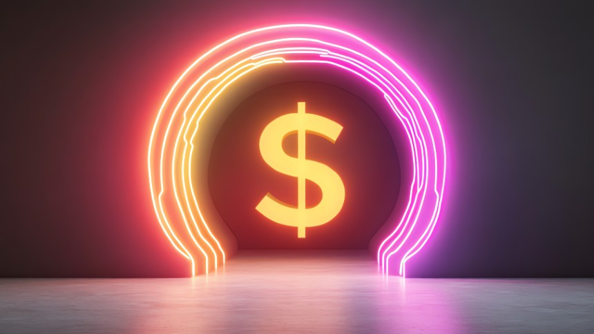 ARTIGO - As venture builders são o caminho para a longevidade das startups