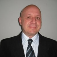 Vicente Pimenta