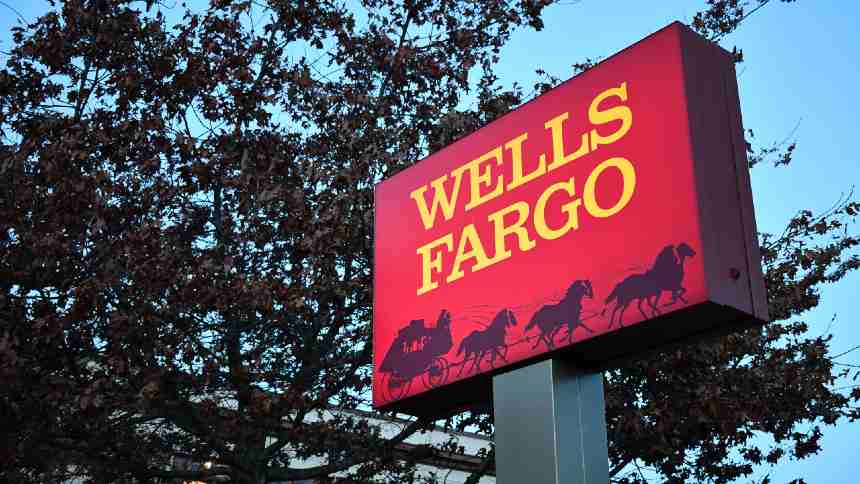 Novo programa gerido pelo The Yield Lab abre o caixa do Wells Fargo às agtechs brasileiras