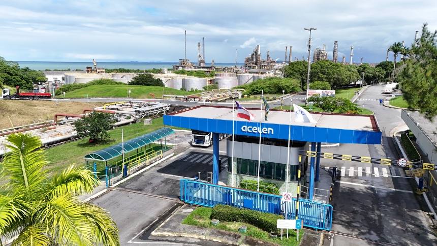 Os primeiros frutos do plano de R$ 16 bi da Acelen para turbinar a produção de macaúba com foco em biocombustíveis